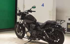 YAMAHA BOLT 950 2013 VN04J