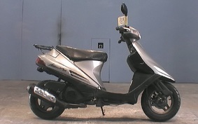 SUZUKI ADDRESS V100 CE11A