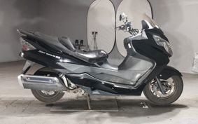 SUZUKI SKYWAVE 250S CJ46A