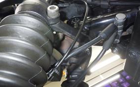 TRIUMPH BONNEVILLE T120 2016