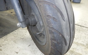 YAMAHA AXIS 125 Z 2022 SED7J