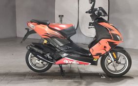 APRILIA SR50 VF