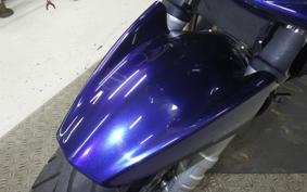 SUZUKI BANDIT 1250 SA 2011 GW72A
