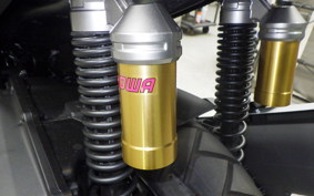 HONDA ADV160 2025 KF54