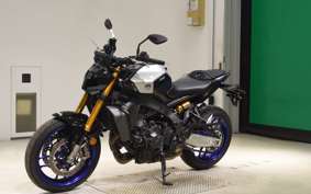 YAMAHA MT-09 SP 2024 RN87J