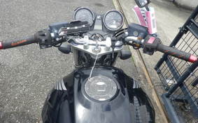 HONDA CB1300SF SUPER FOUR A 2007 SC54