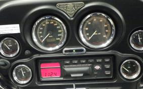 HARLEY FLHTCUI 1450 2002