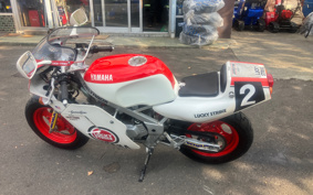 YAMAHA YSR50 2AL