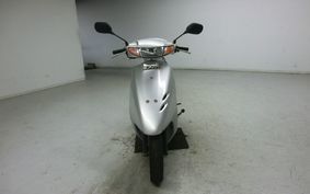 HONDA DIO AF34