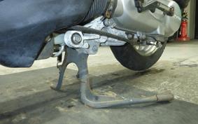HONDA DIO Gen.6 2013 AF68