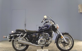 SUZUKI GZ125-HS PCJG3