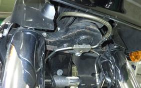 HARLEY FLTRUSE1800CVO 2010