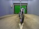 Фото Harley FXDC 1580 2007 с японского аукциона