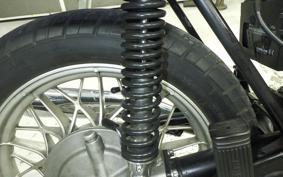 BMW R65 1980