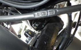 HONDA GB350C 2026 NC64