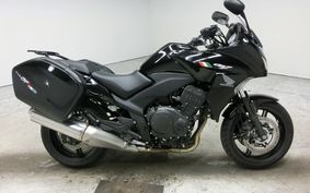 HONDA CBF1000 2011 SC64