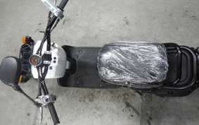 HONDA ZOOMER 2022 AF58