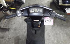 YAMAHA JOG Gen.1 3KJ