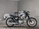 Фото Kawasaki W650 2003 с японского аукциона