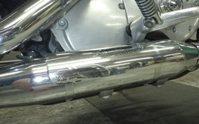 HARLEY XL883LI 2011