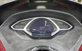HONDA PCX 125 2019 JF81