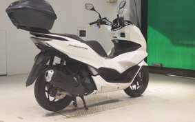 HONDA PCX 160 KF47