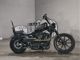 Фото Harley XL1200NS 2020 с японского аукциона