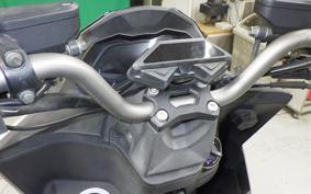 KYMCO KRV180