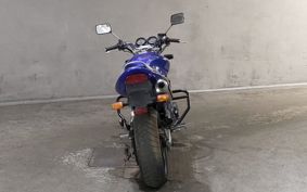HONDA HORNET 250 MC31