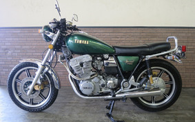 YAMAHA XS750 SPECIAL 1979 1J7