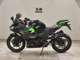 Фото Kawasaki NINJA 400 2018 с японского аукциона