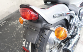 YAMAHA AXIS 90 3VR