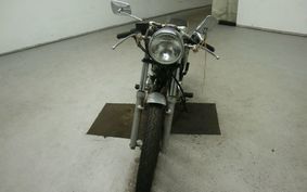 SUZUKI VOLTY NJ47A