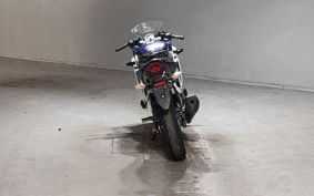 HONDA CBR250R MC41