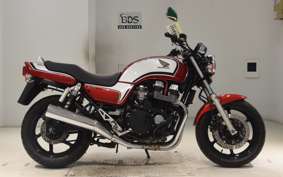 HONDA CB750 GEN 2 2004 RC42