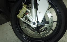 BMW S1000RR 2014