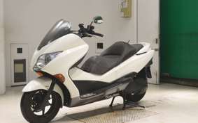 HONDA FORZA ZA MF10