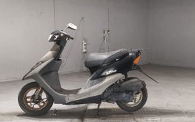 HONDA DIO AF34