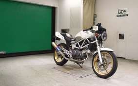 HONDA VTR 250 Gen. 2 2001 MC33