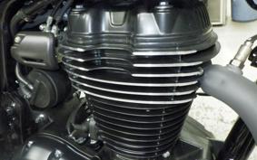 HONDA GB350S 2026 NC59
