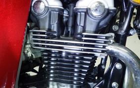 HONDA CB750F C INTEGRA 1983 RC04