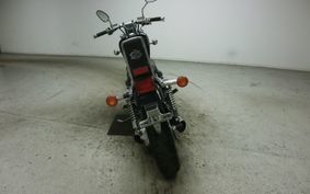 SUZUKI INTRUDER 400 1996 VK51A