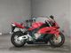 Фото Honda CBR1000RR 2004 с японского аукциона
