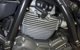 DUCATI SCRAMBLER FULL THROTTLE 2016