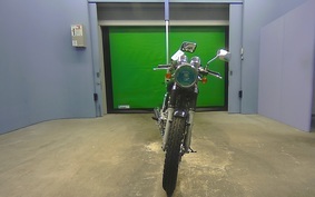 HONDA GB250 CLUBMAN Gen.4 MC10