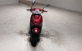 HONDA MANY CTOR AF79