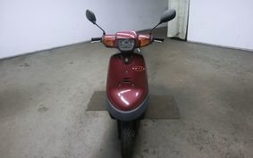 YAMAHA JOG APRIO 2000 SA11J