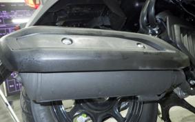 YAMAHA JOG-7 2008 AY01