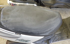 YAMAHA AXIS 100 SB06J