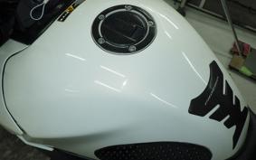 SUZUKI GSR 400 A 2016 GK7EA